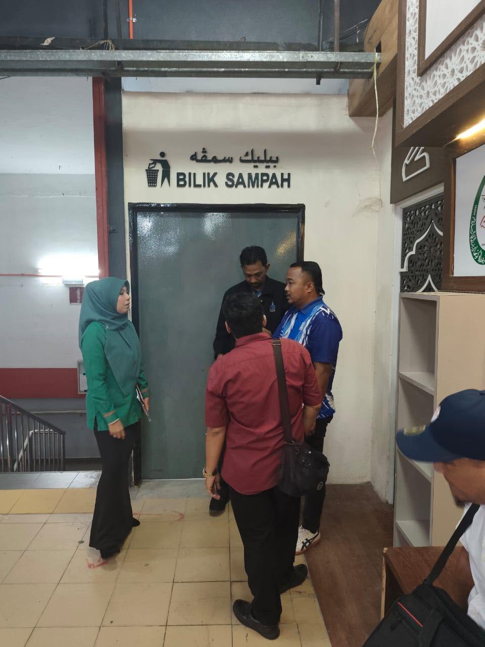 KURSUS%20PASAR5