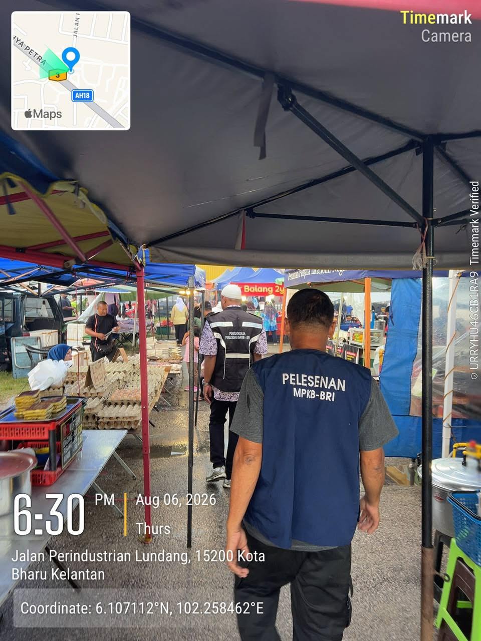 LESENPENJAJA3