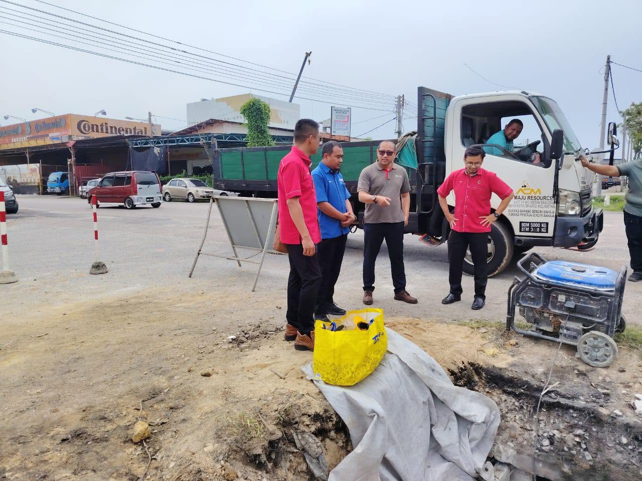 LUNDANG2