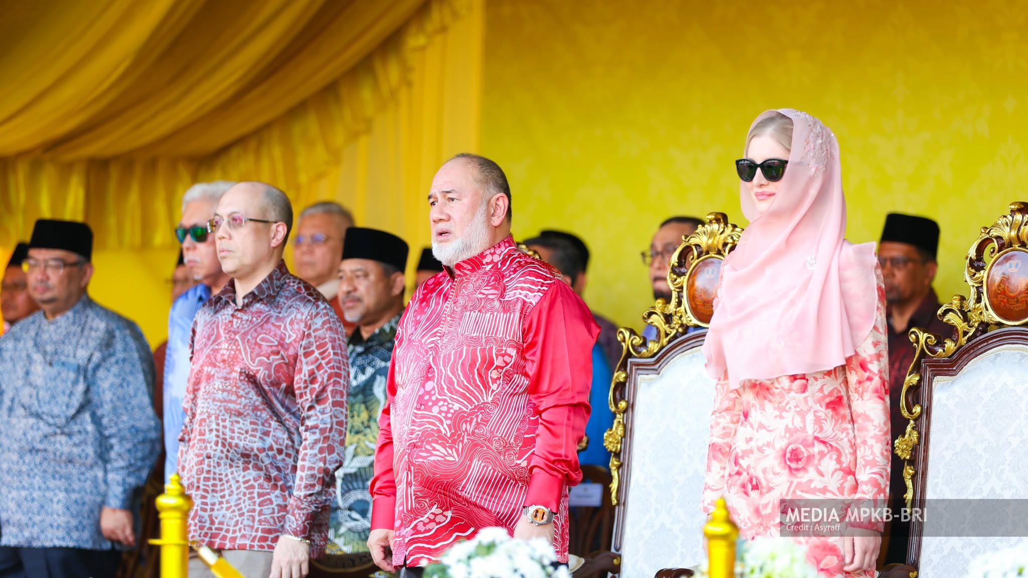 MAJLIS%20TAMAN1