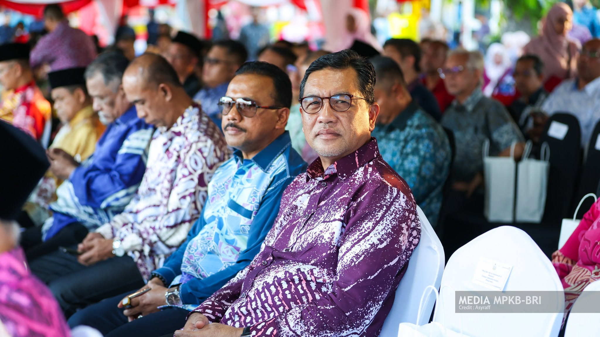 MAJLIS%20TAMAN2