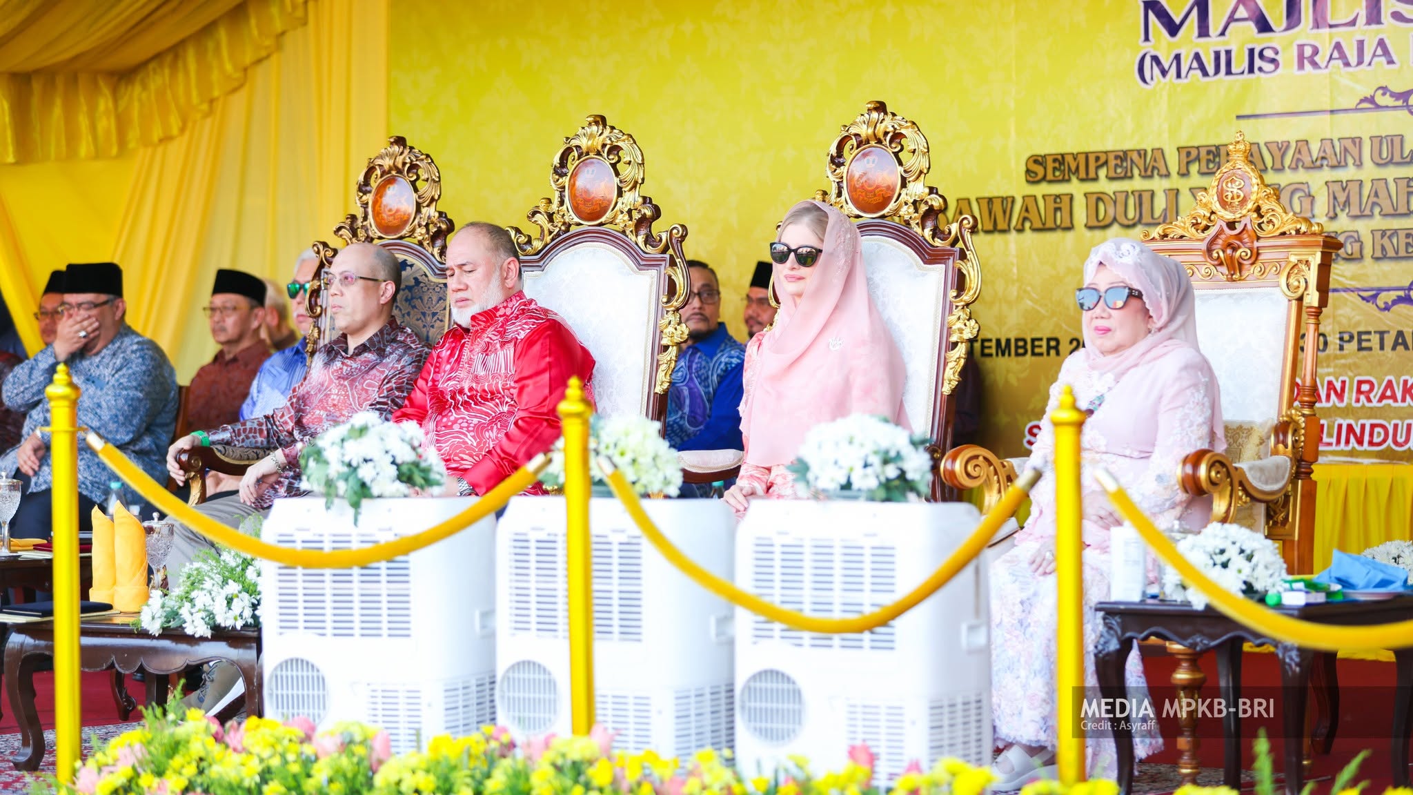 MAJLIS%20TAMAN3