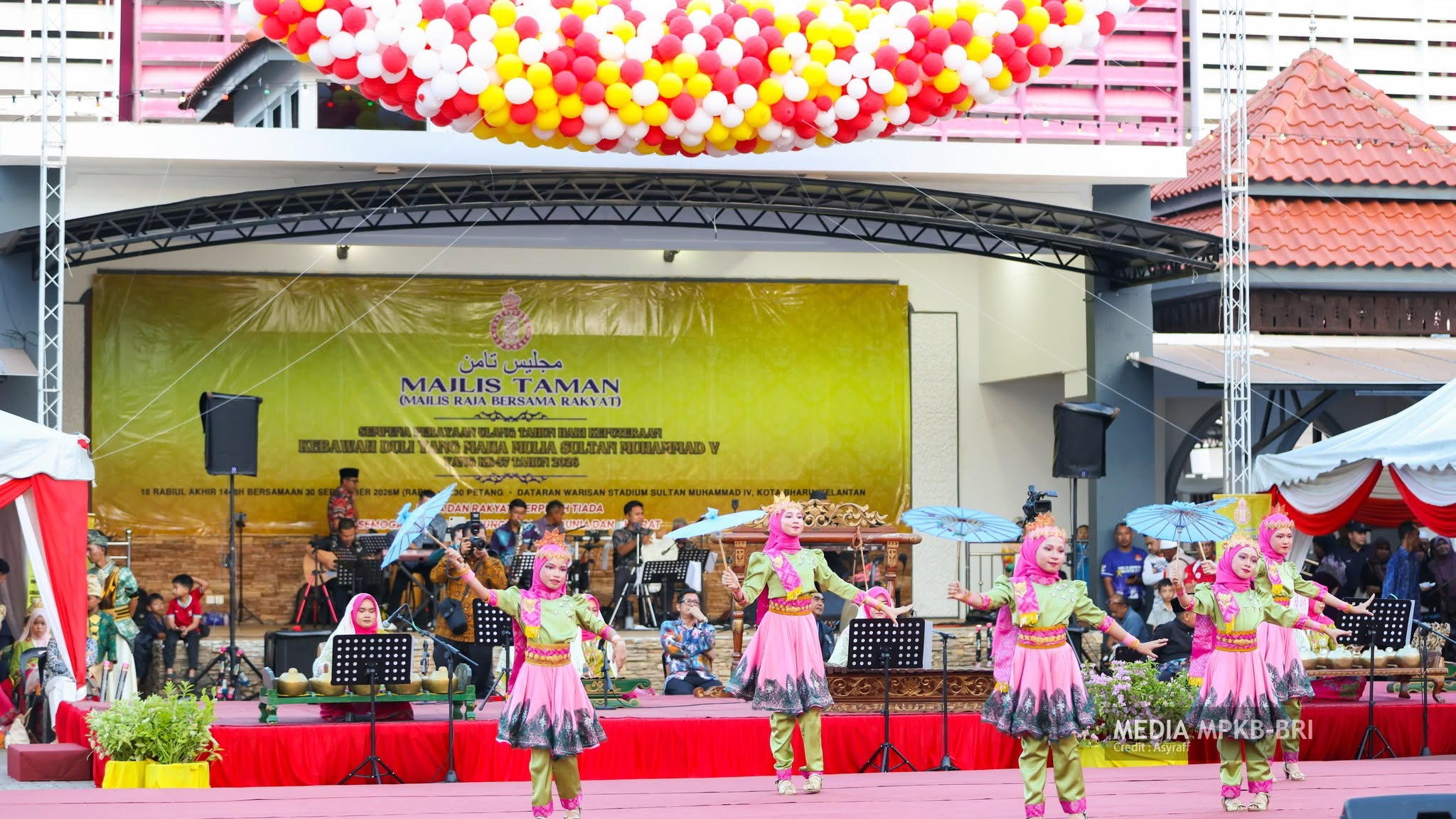 MAJLIS%20TAMAN5