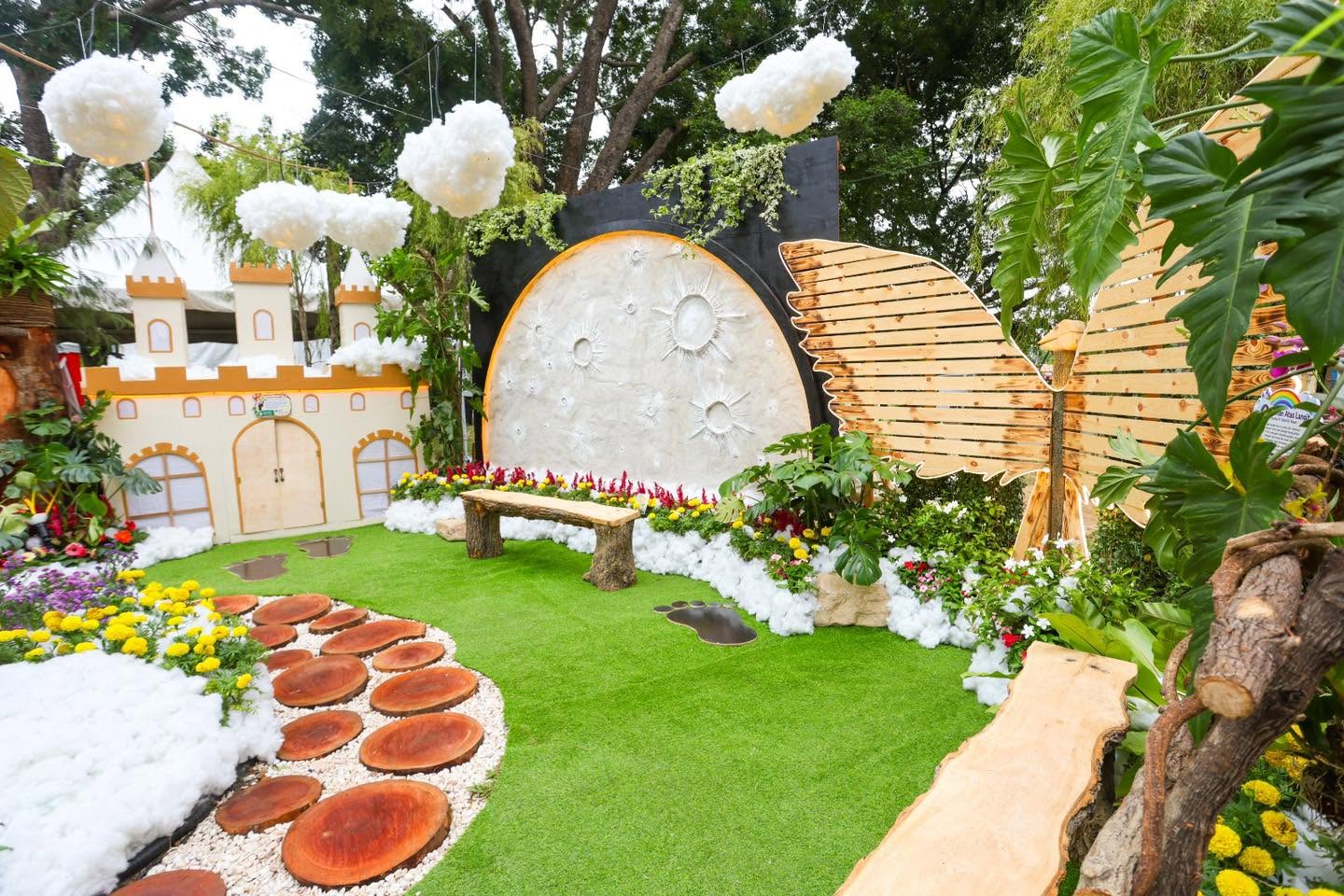 PESTA%20FLORA2