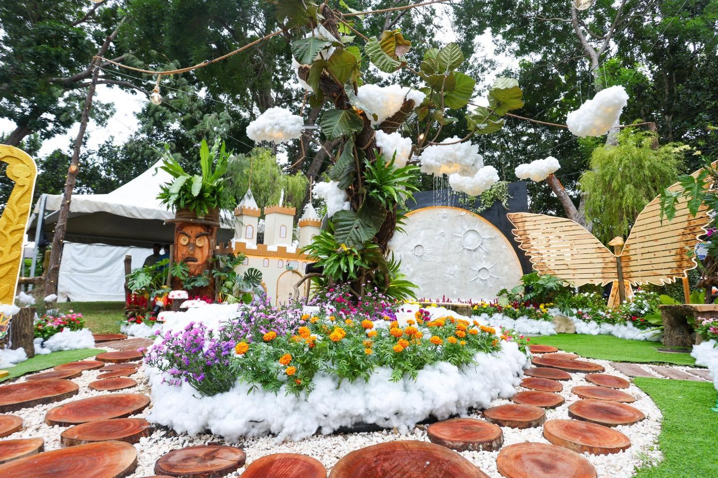 PESTA%20FLORA4