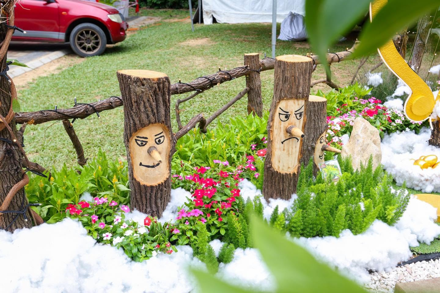 PESTA%20FLORA5