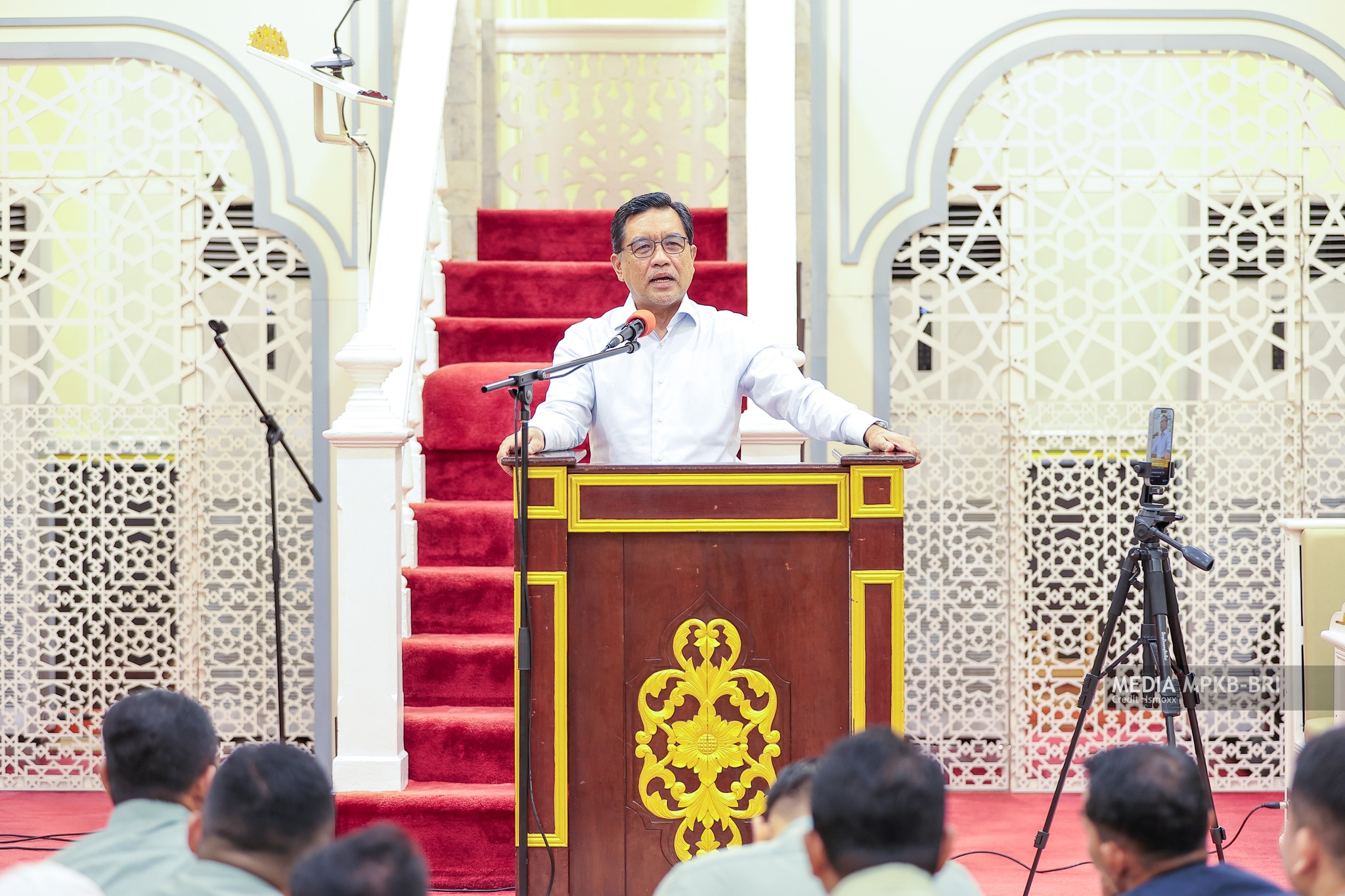 SOLAT%20DHUHA%20MASJID%20MUHAMMADI4