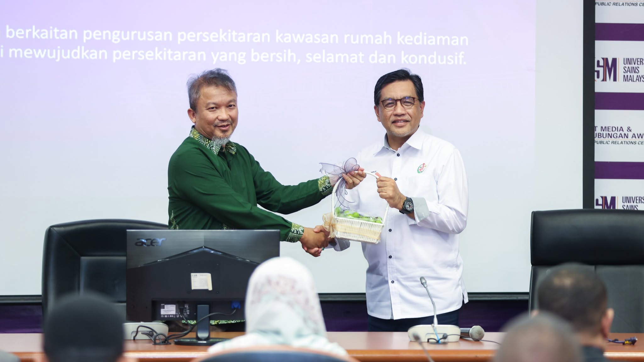 USM6
