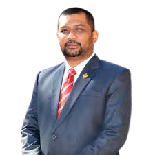SU fauzul2026 removebg preview