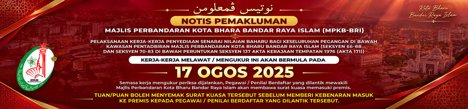 PRESIDEN