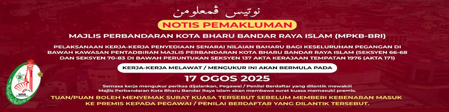 PRESIDEN